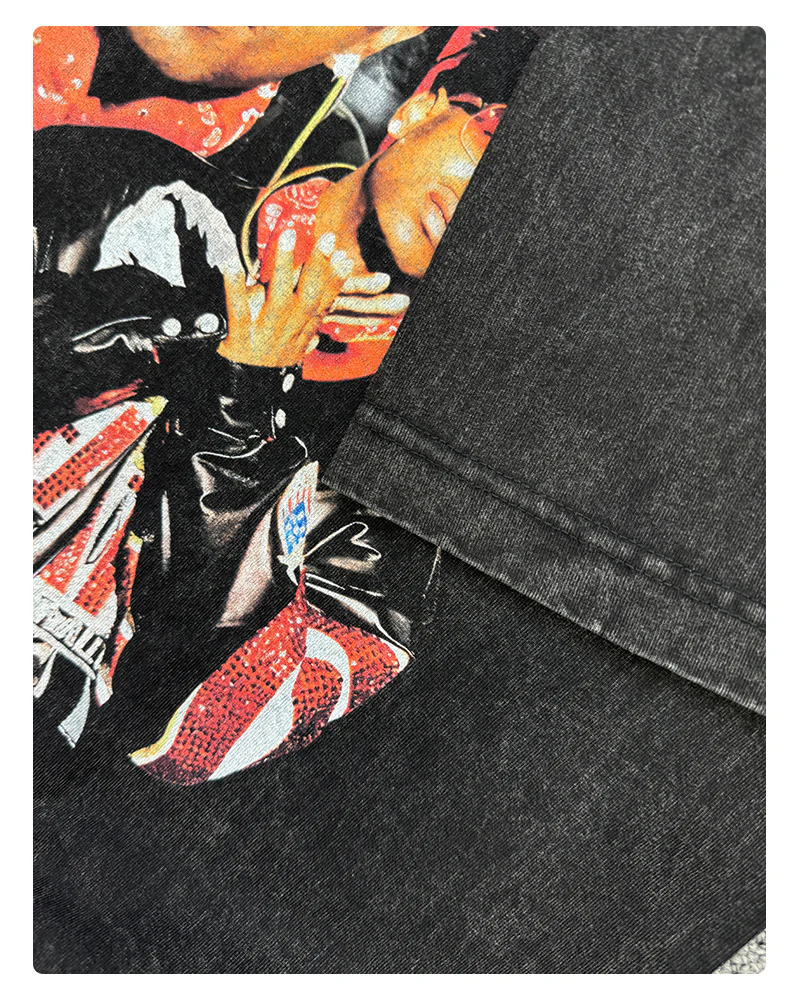 21 Savage Sweatshirt - Image 6