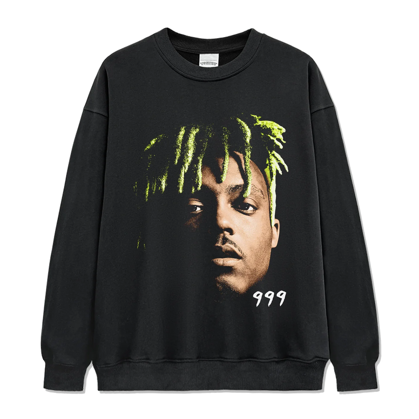 999 By Juice Wrld Sweatshirt