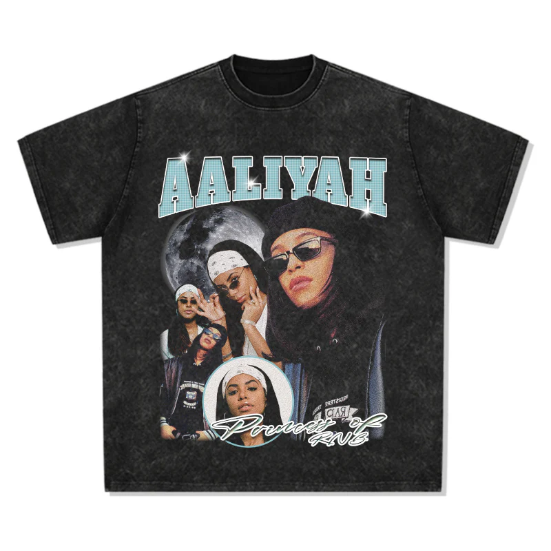 aaliyah TEE 2024 - Image 3
