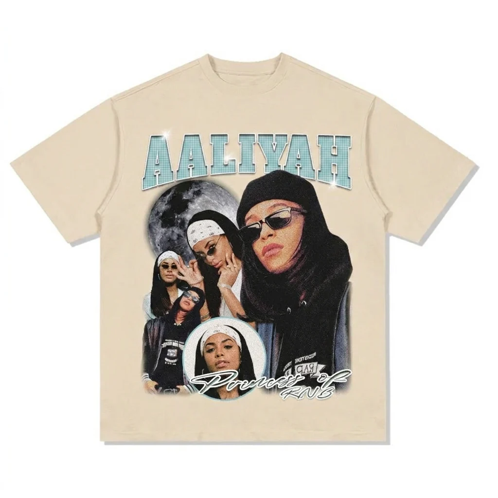 aaliyah TEE 2024 - Image 4