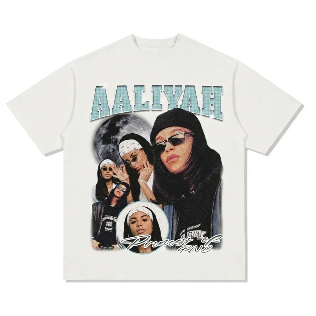 aaliyah TEE 2024 - Image 5