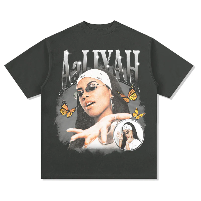 aaliyah TEE 2024 - Image 7