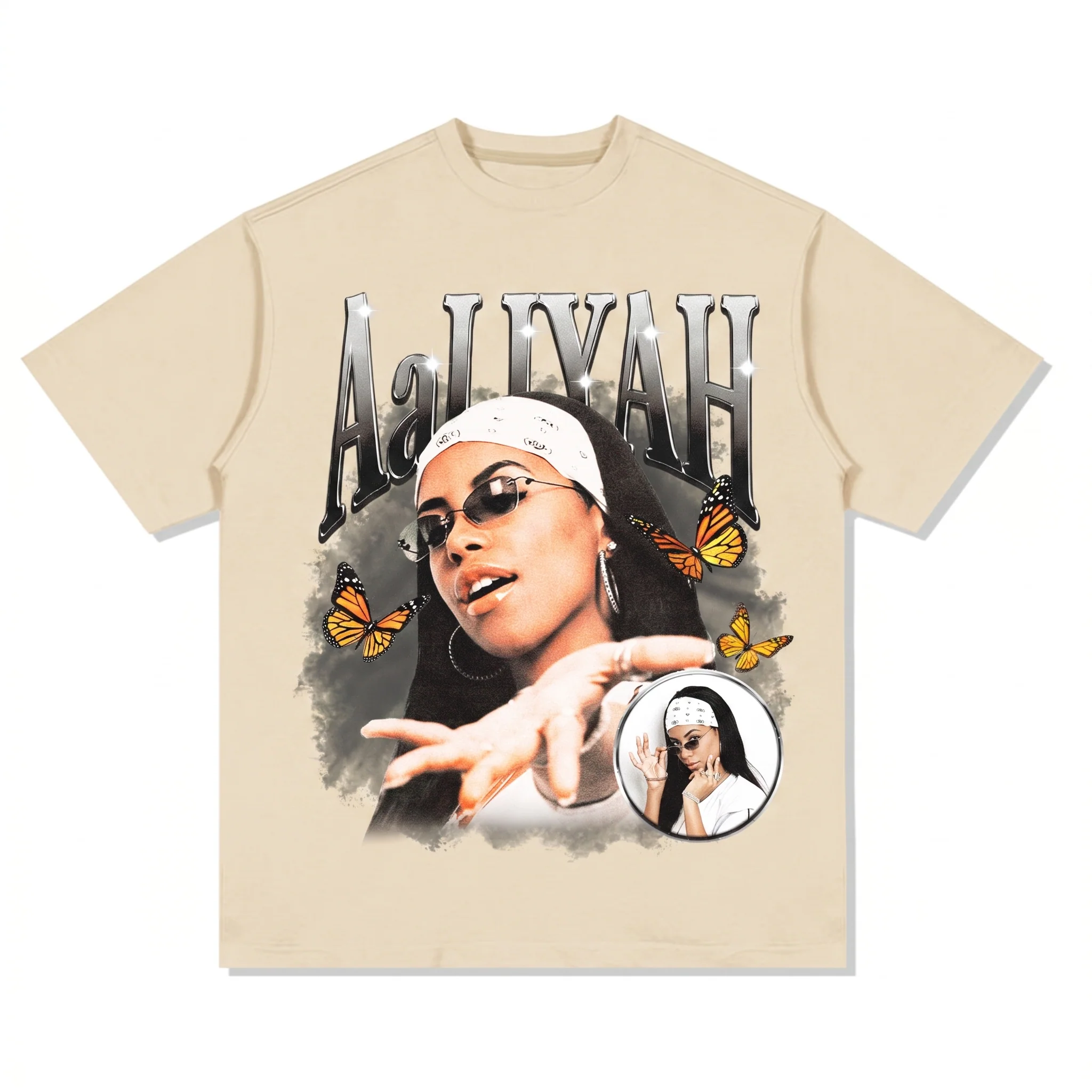 aaliyah TEE 2024 - Image 8