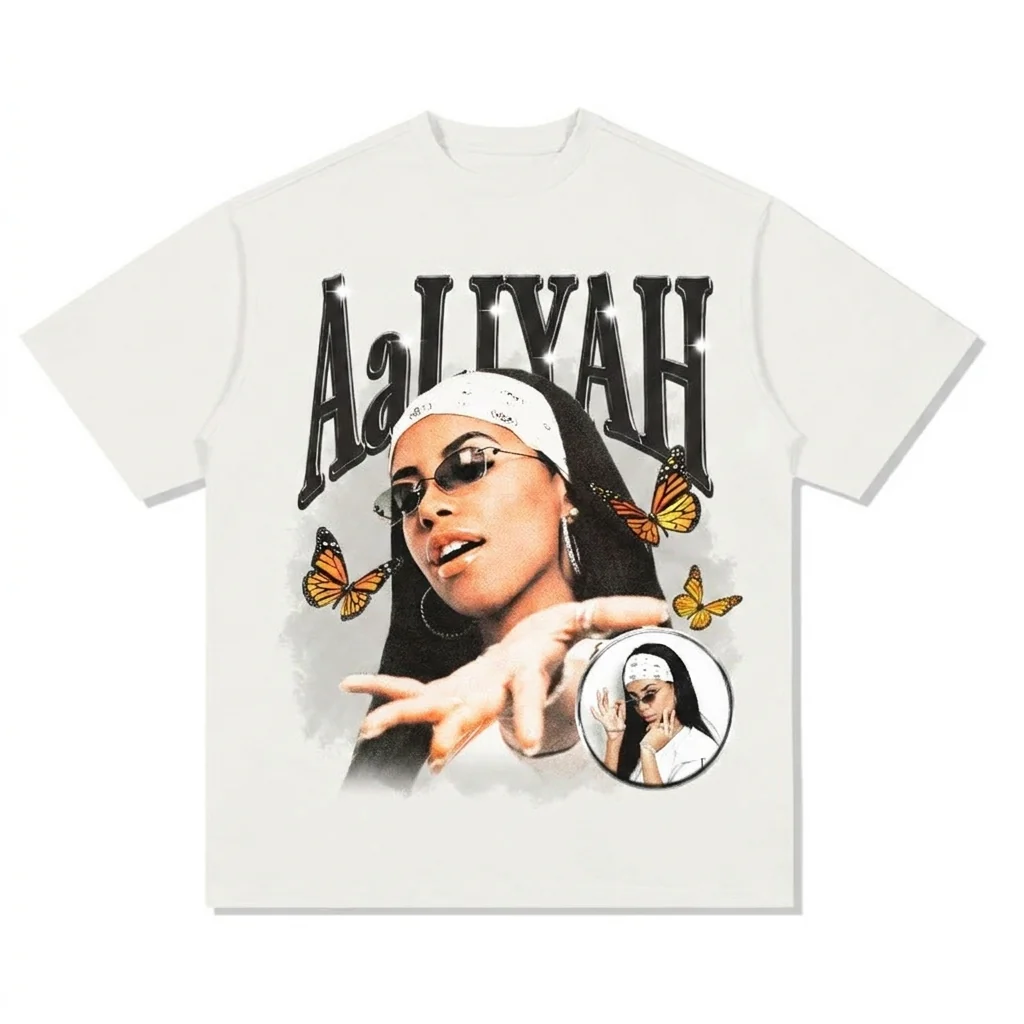 aaliyah TEE 2024 - Image 9