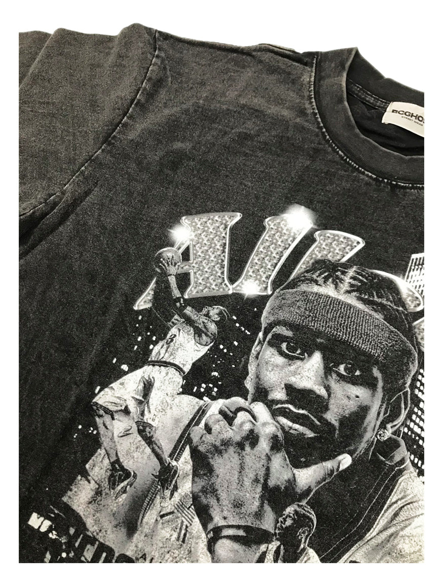 Allen Iversonv TEE NBA - Image 16