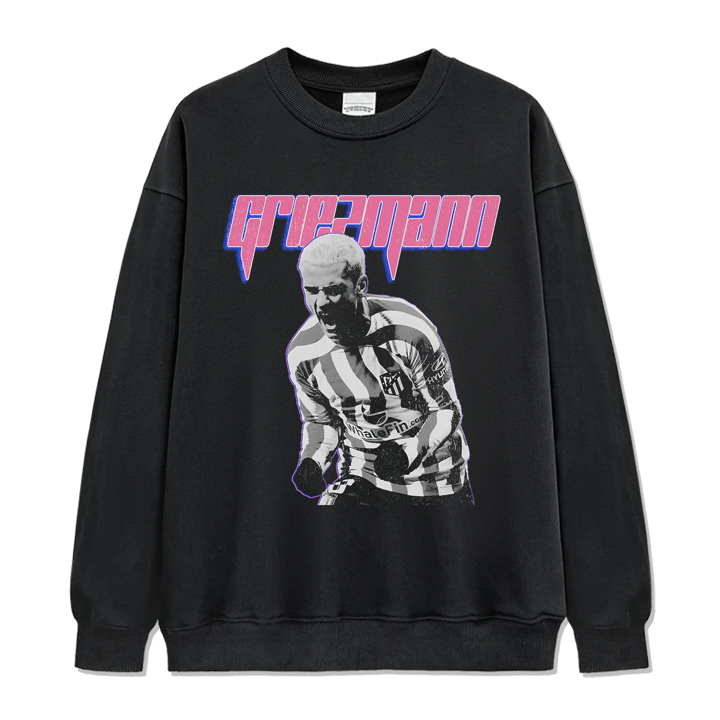 Antoine Griezmann Sweatshirt
