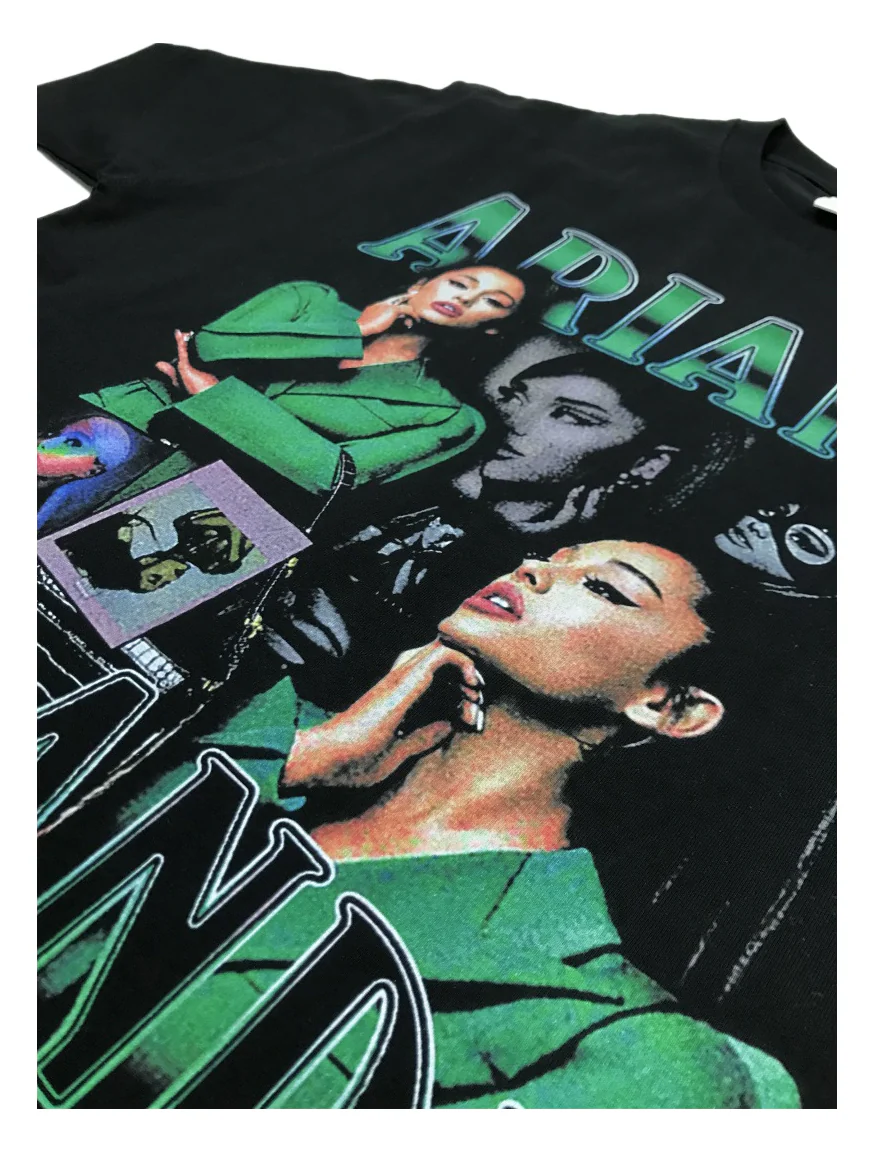 Ariana Grande TEE - Image 5