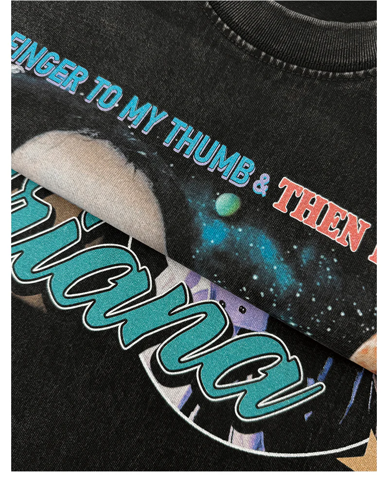 Ariana Grande Sweatshirt - Image 6