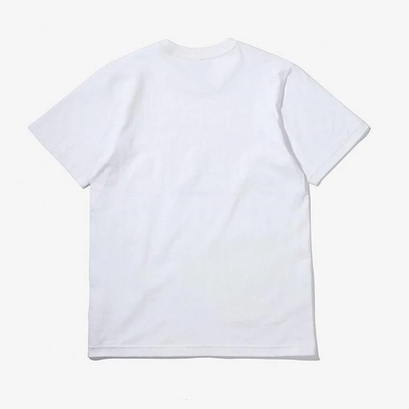 ASAP Rocky T shirts Loose Casualwear - Image 5