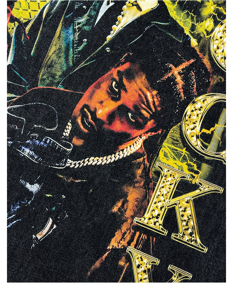 Asap Rocky TEE - Image 5