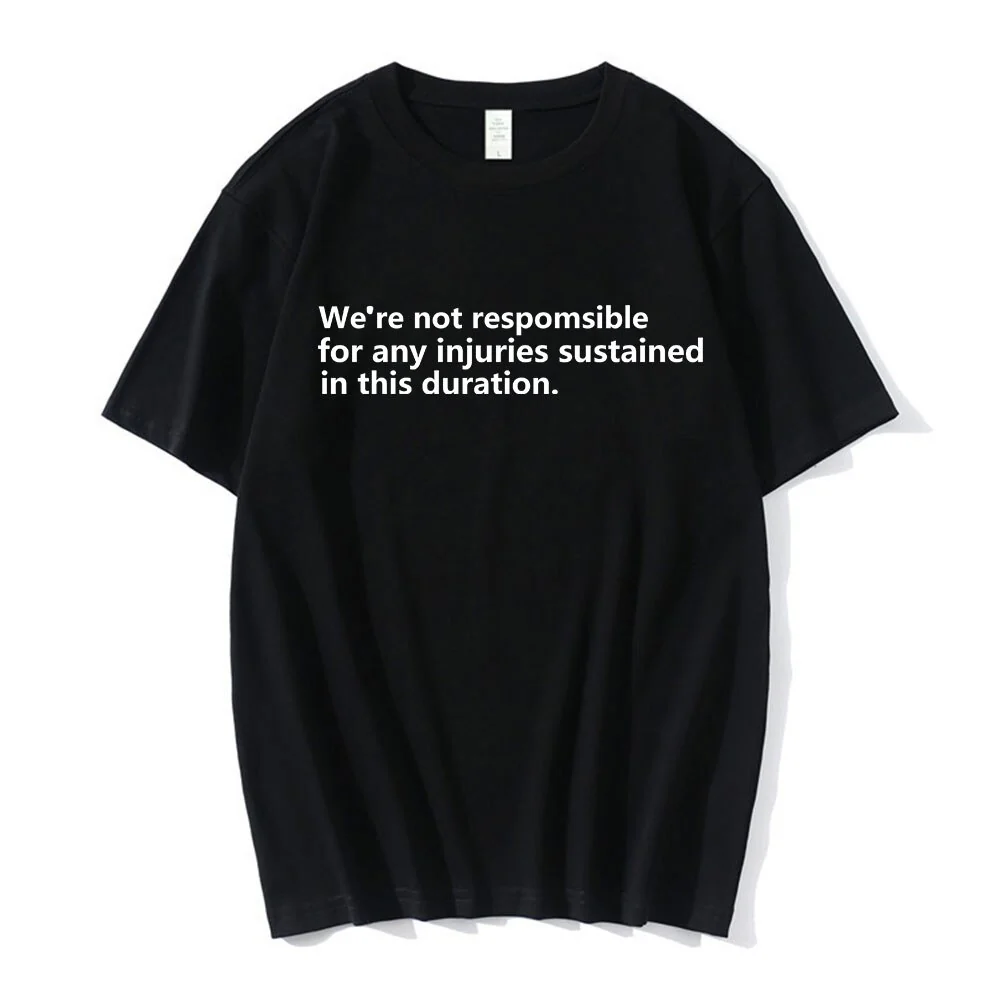 Asap Rocky Tee - Image 10
