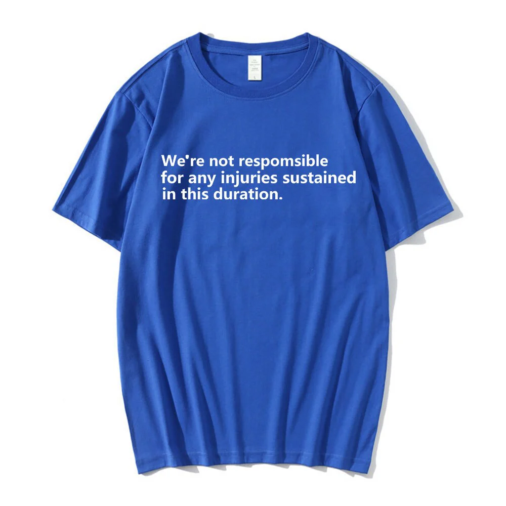 Asap Rocky Tee - Image 11