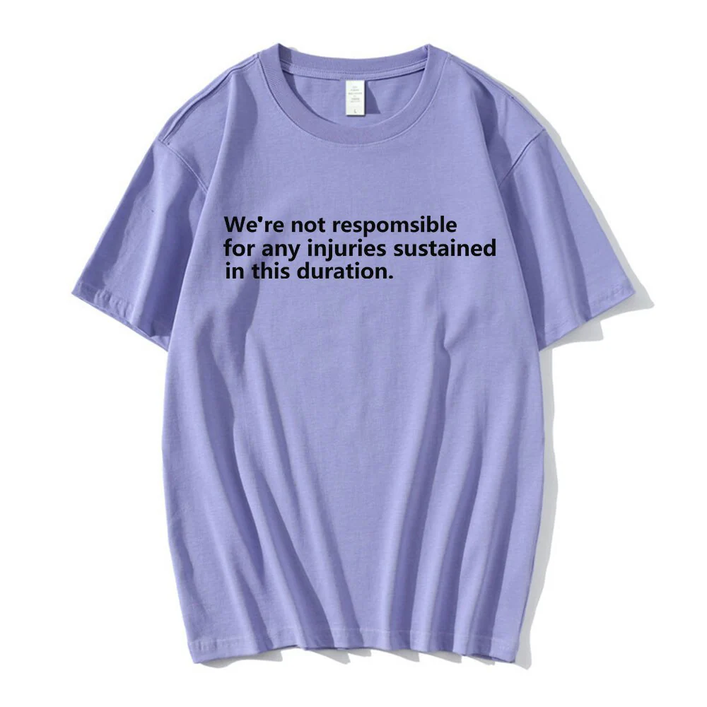 Asap Rocky Tee - Image 6