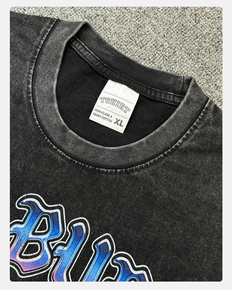 Bad Bunny Sweatshirt - Image 4