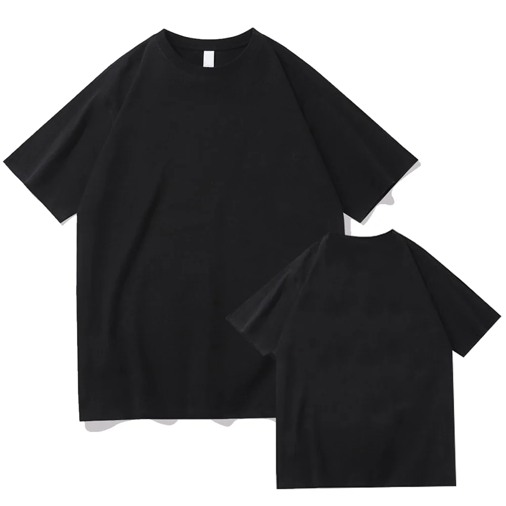 Bad Bunny Un Verano Sin Ti Graphics T Shirt - Image 9