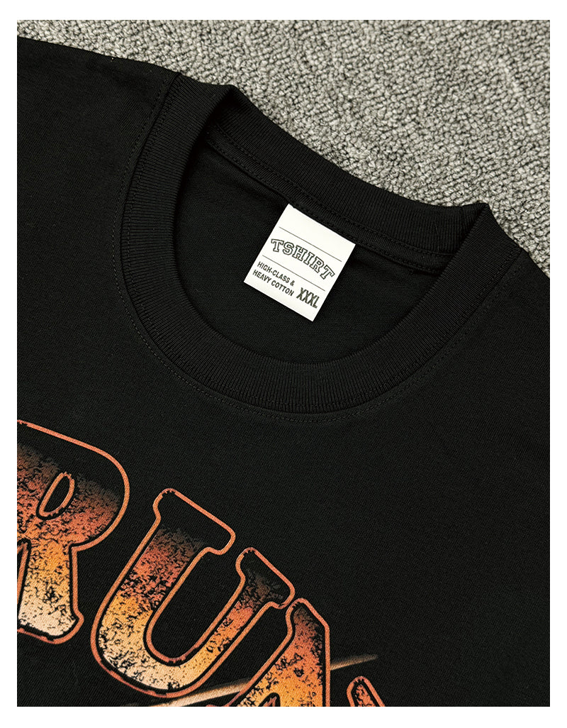 Bruno Mars Hoodie - Image 8