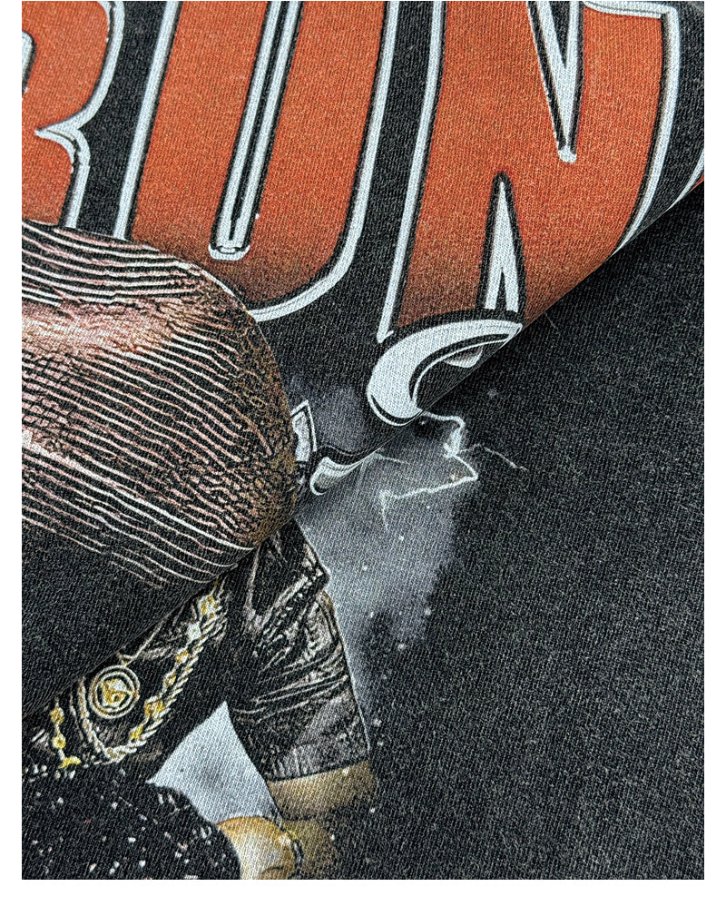 Bruno Mars Signature TEE - Image 5