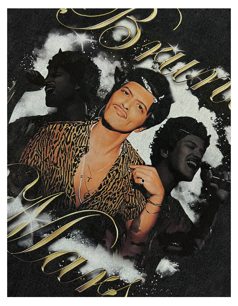Bruno Mars Sweatshirt - Image 4