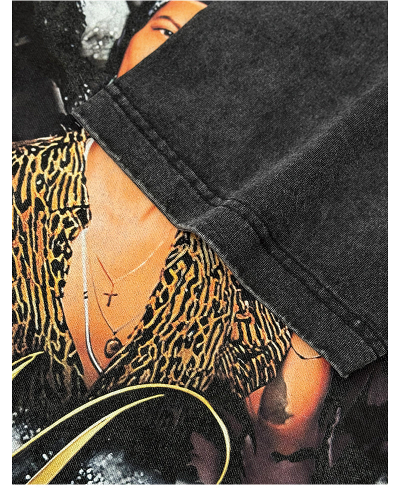 Bruno Mars TEE - Image 8