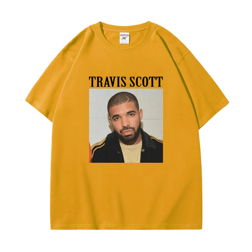 Certified Lover Boy Album Print T shirt Drake - Image 11