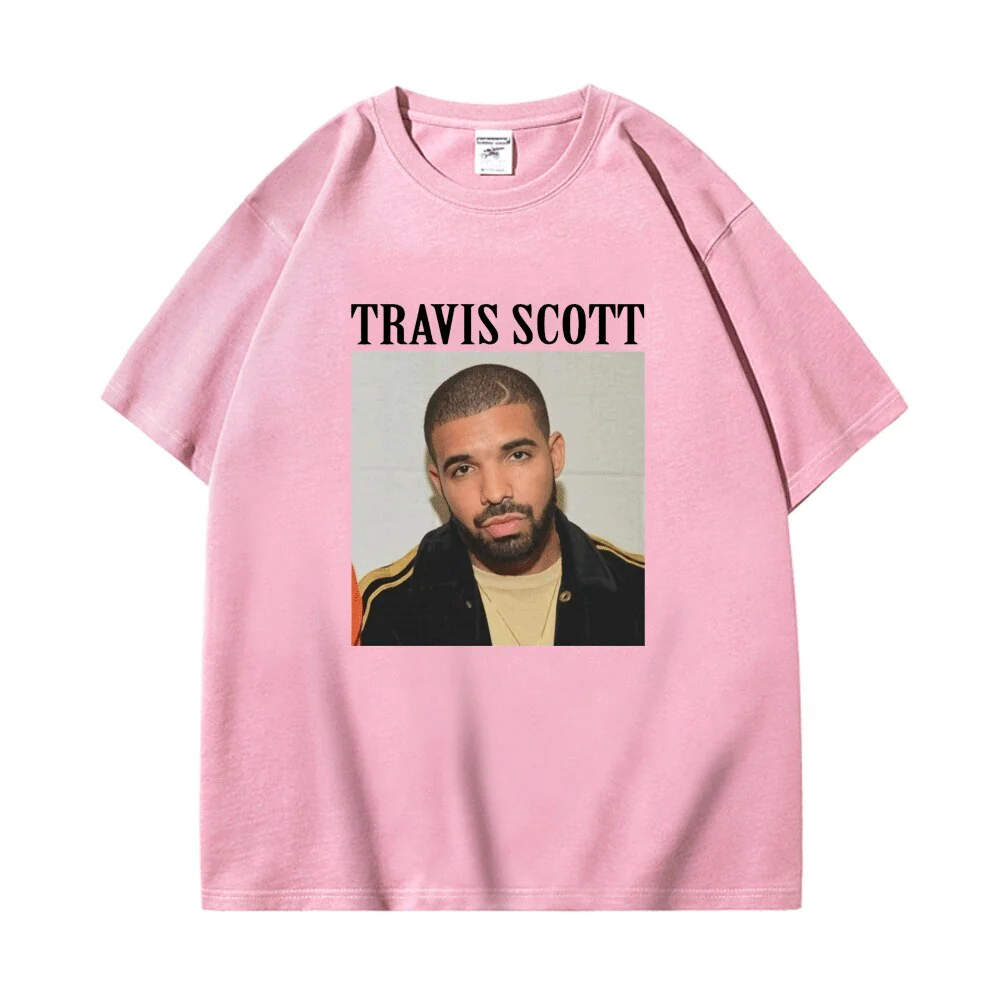 Certified Lover Boy Album Print T shirt Drake - Image 6