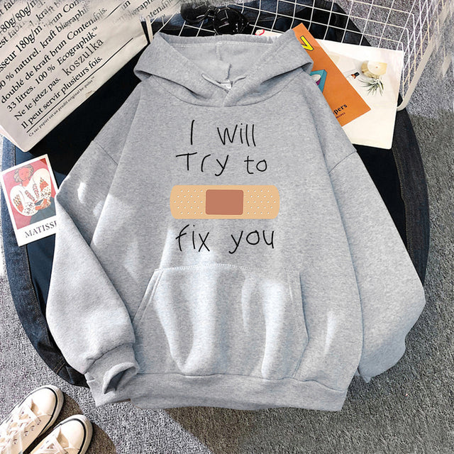 Coldplay Tour 2023 Hoodie - Image 46