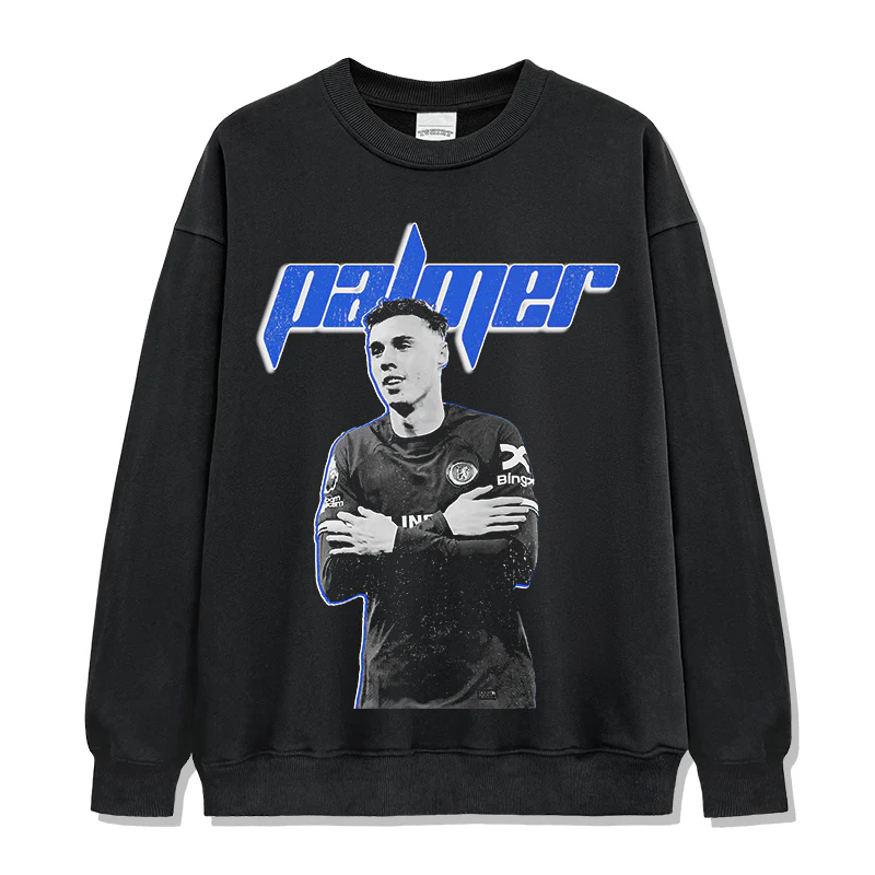 Cole Palmer Sweatshirt