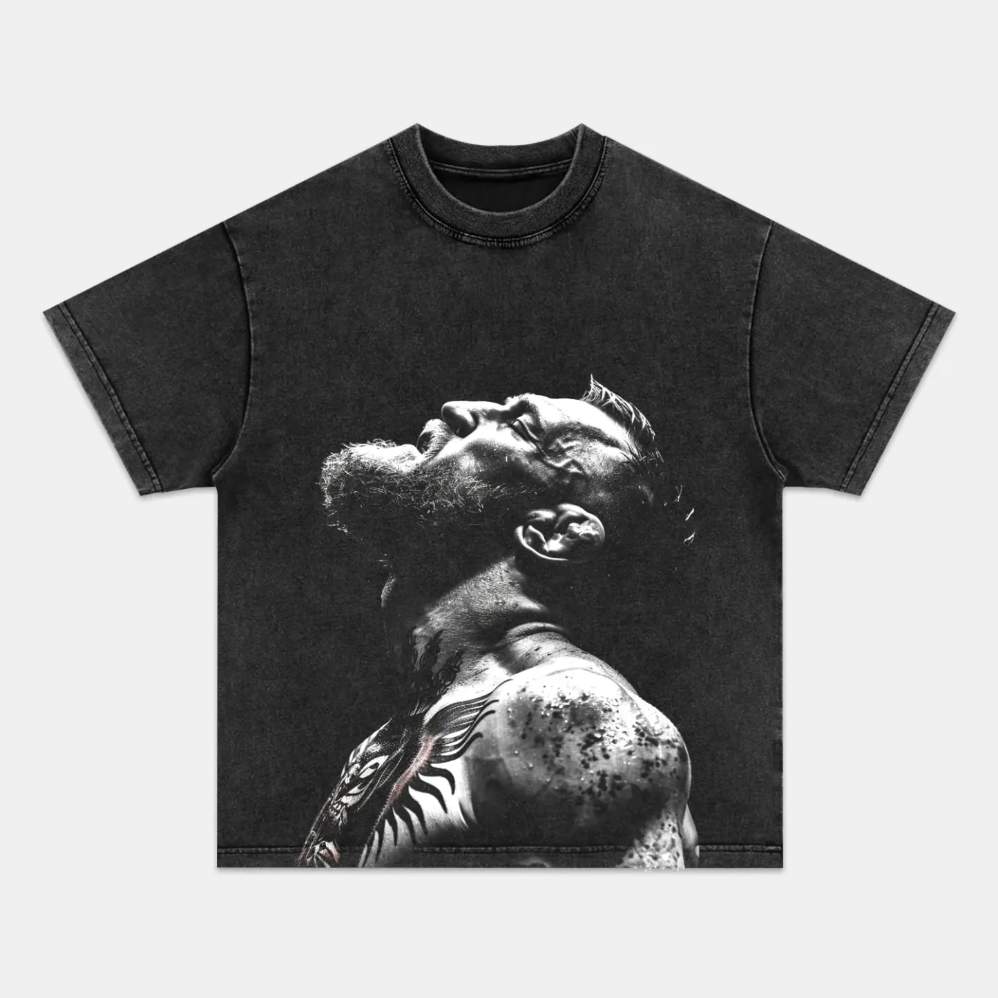 Conor McGregor TEE - Image 2