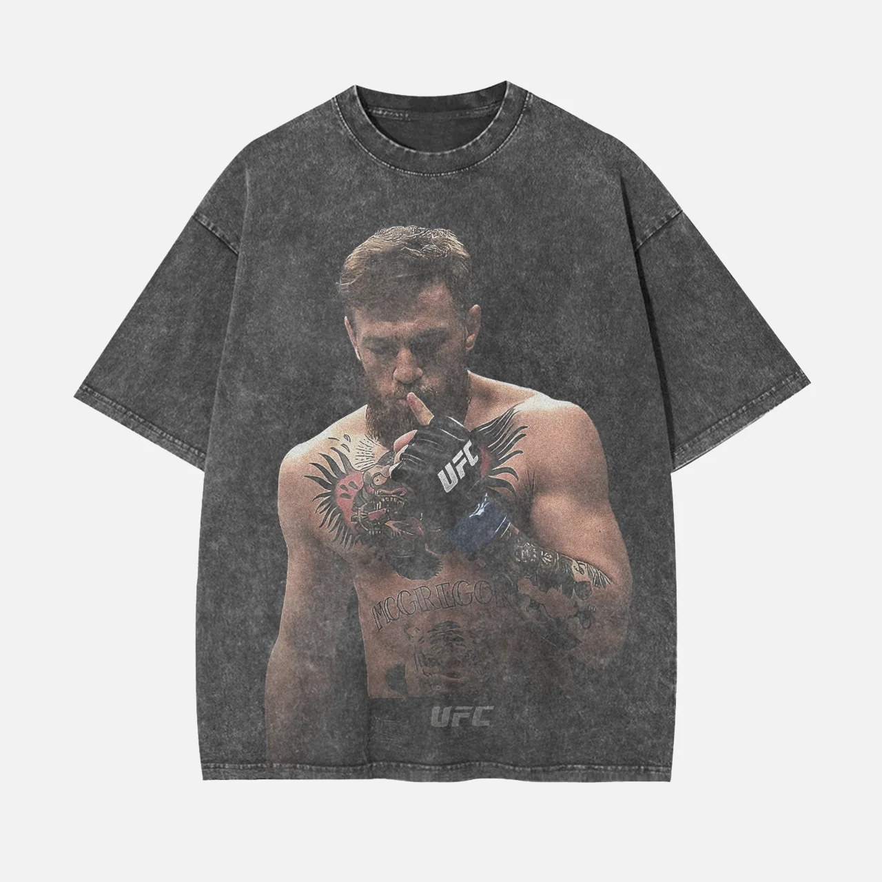 Conor McGregor TEE - Image 2