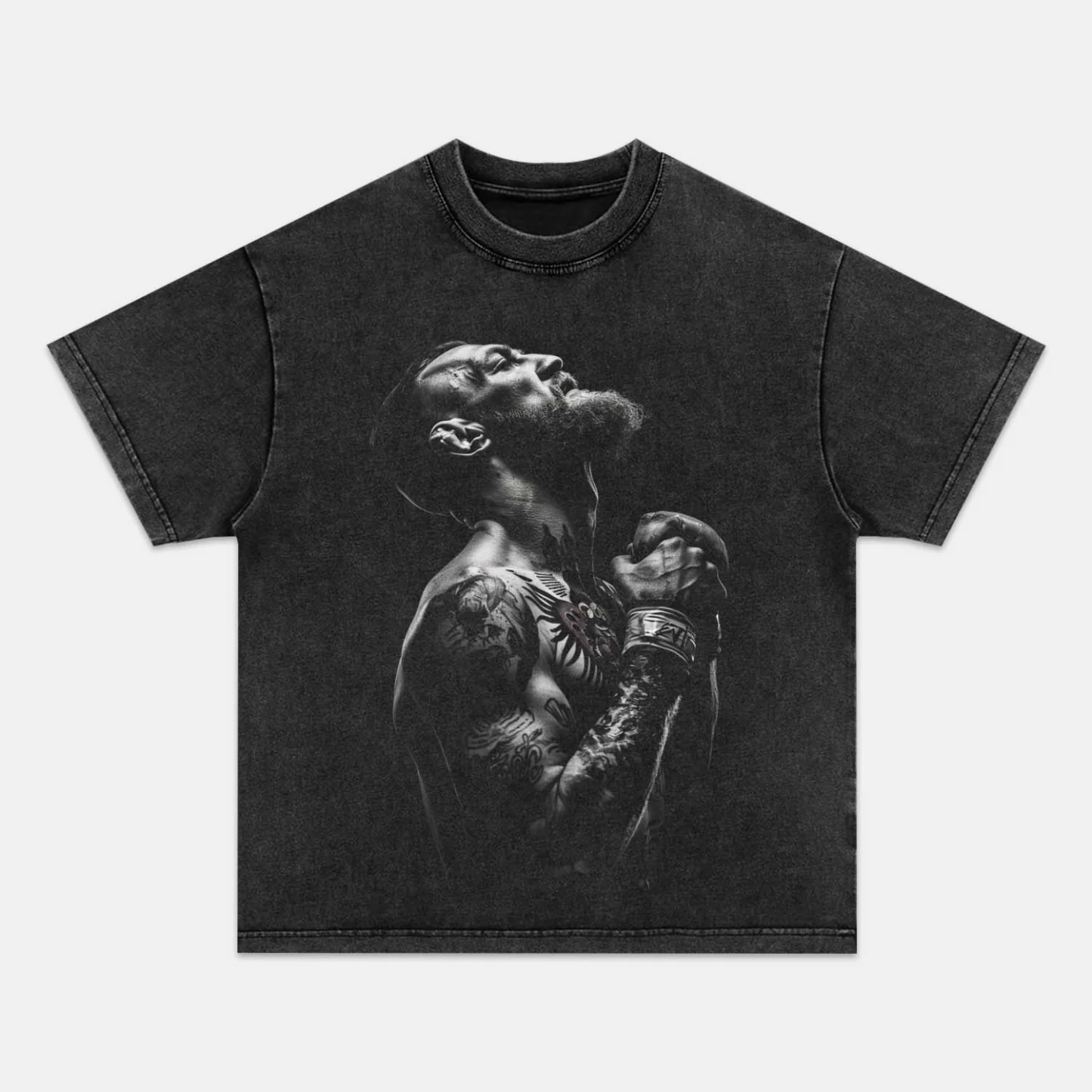Conor McGregor TEE - Image 2