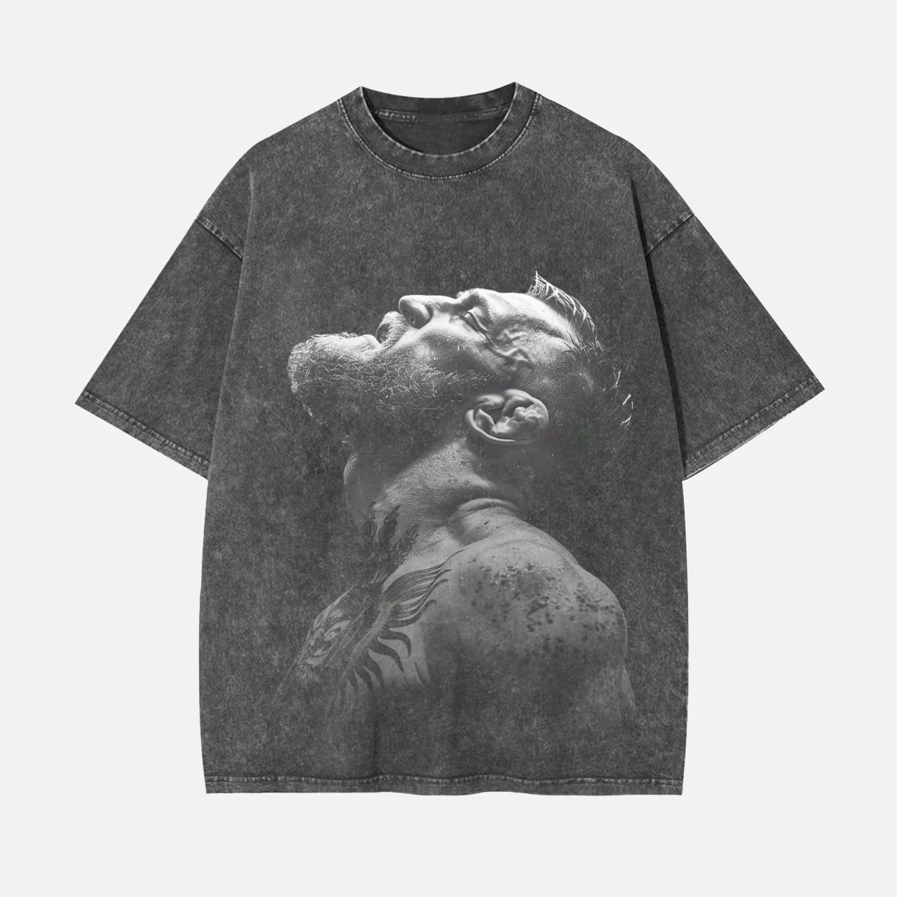 Conor McGregor TEE - Image 2