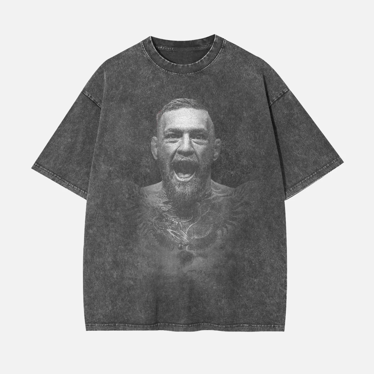 Conor McGregor TEE - Image 2