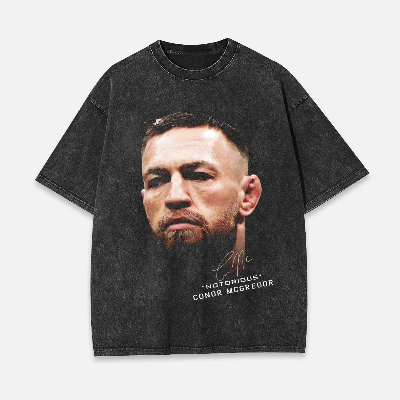 Conor McGregor TEE - Image 2