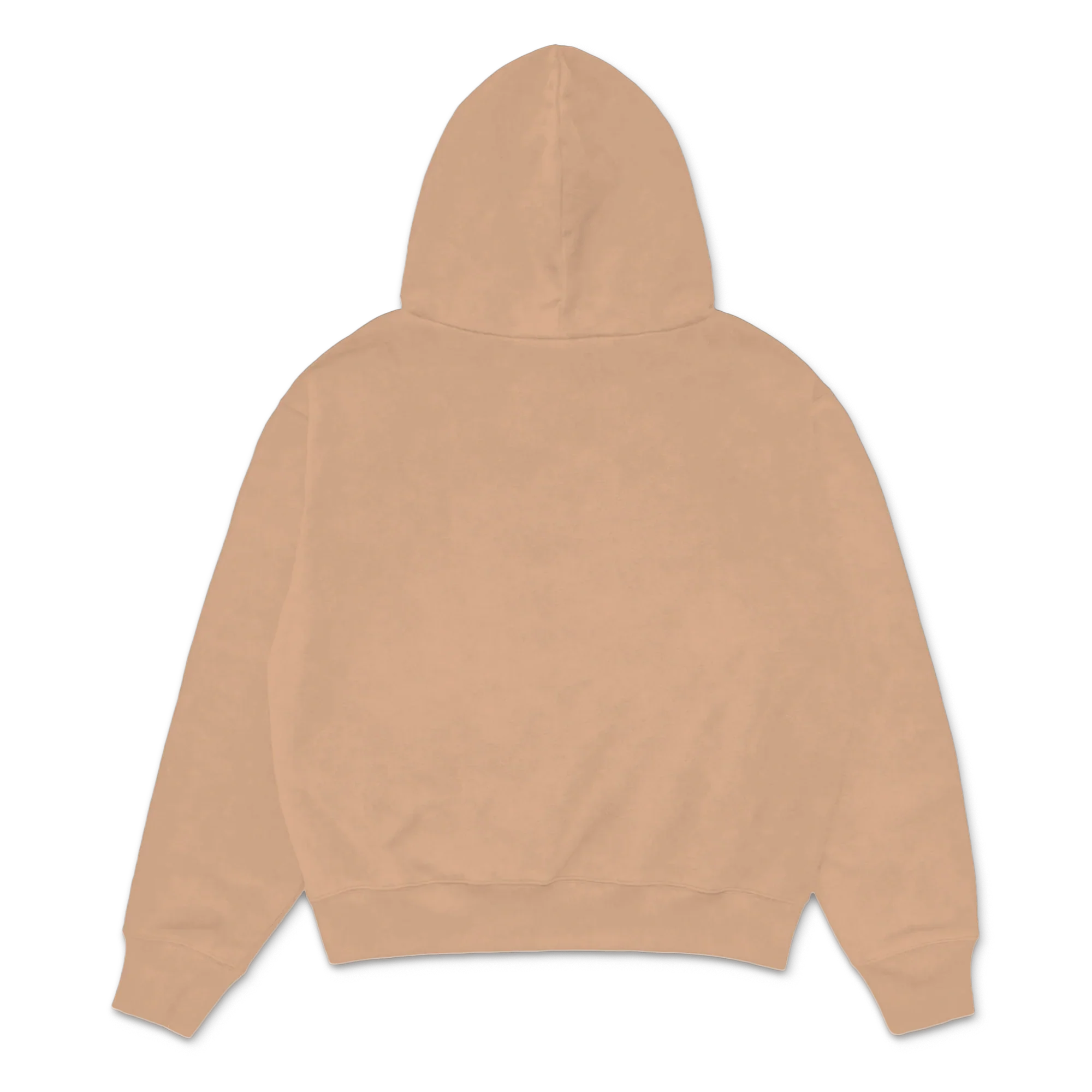Custom Print Hoodie - Image 10