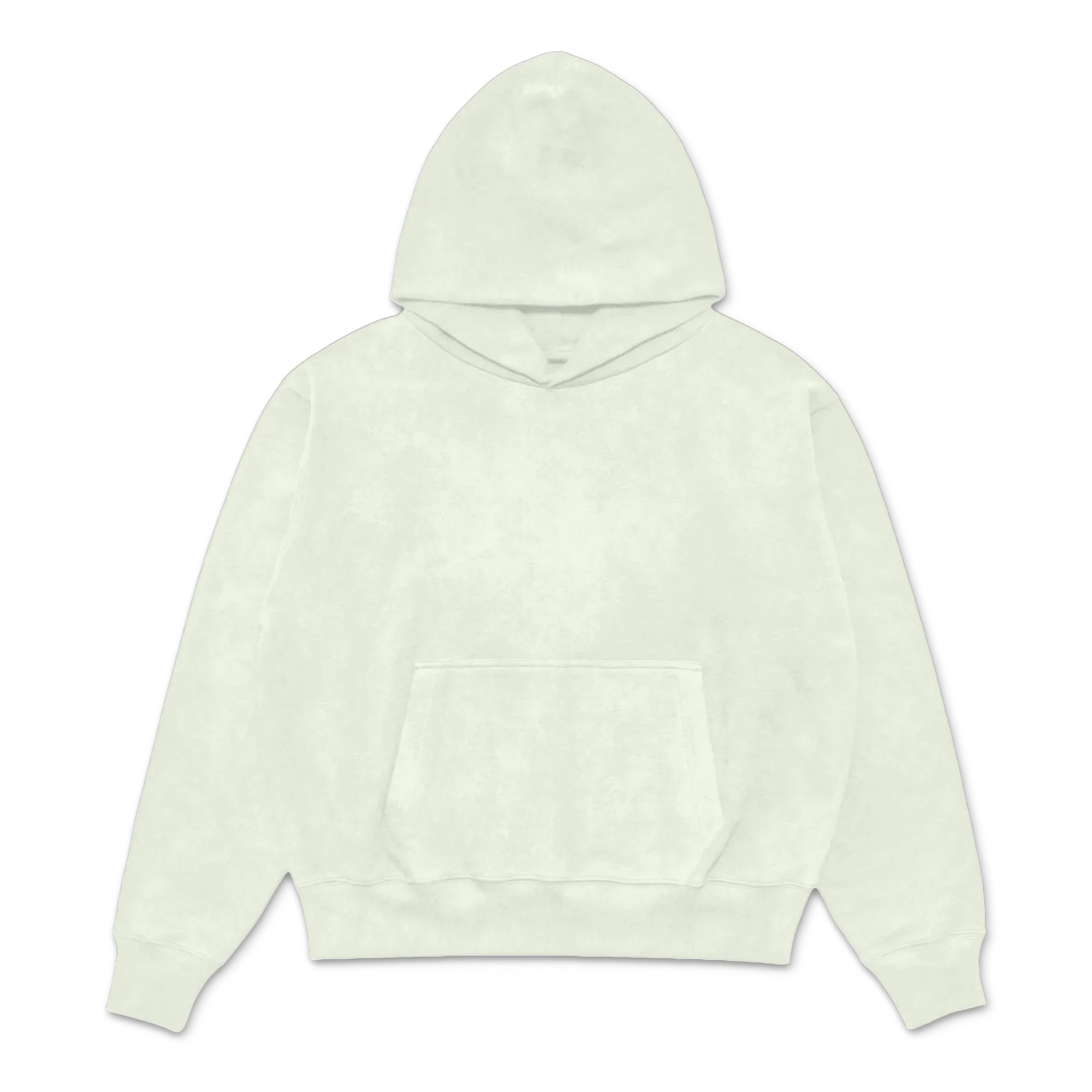 Custom Print Hoodie - Image 11