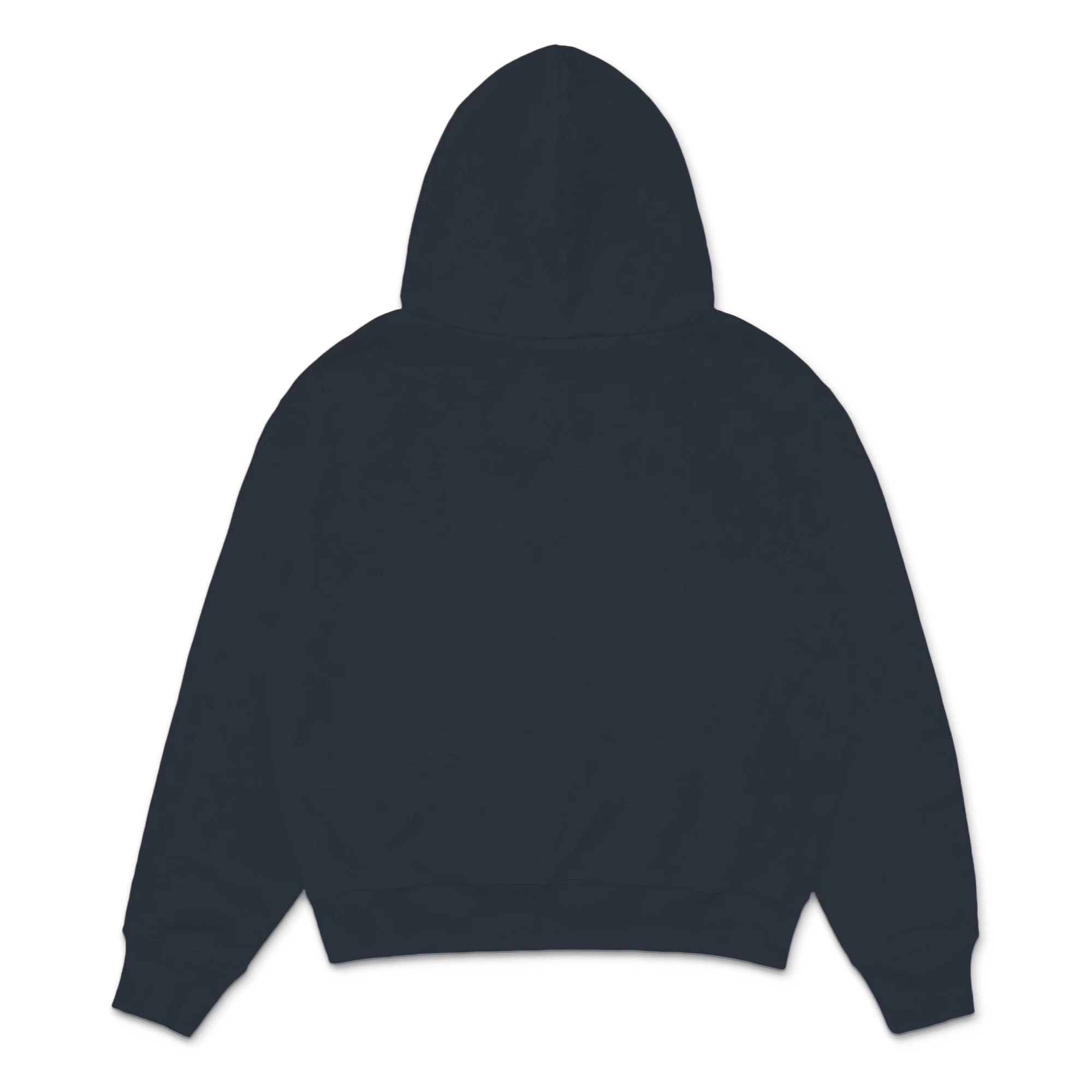 Custom Print Hoodie - Image 14