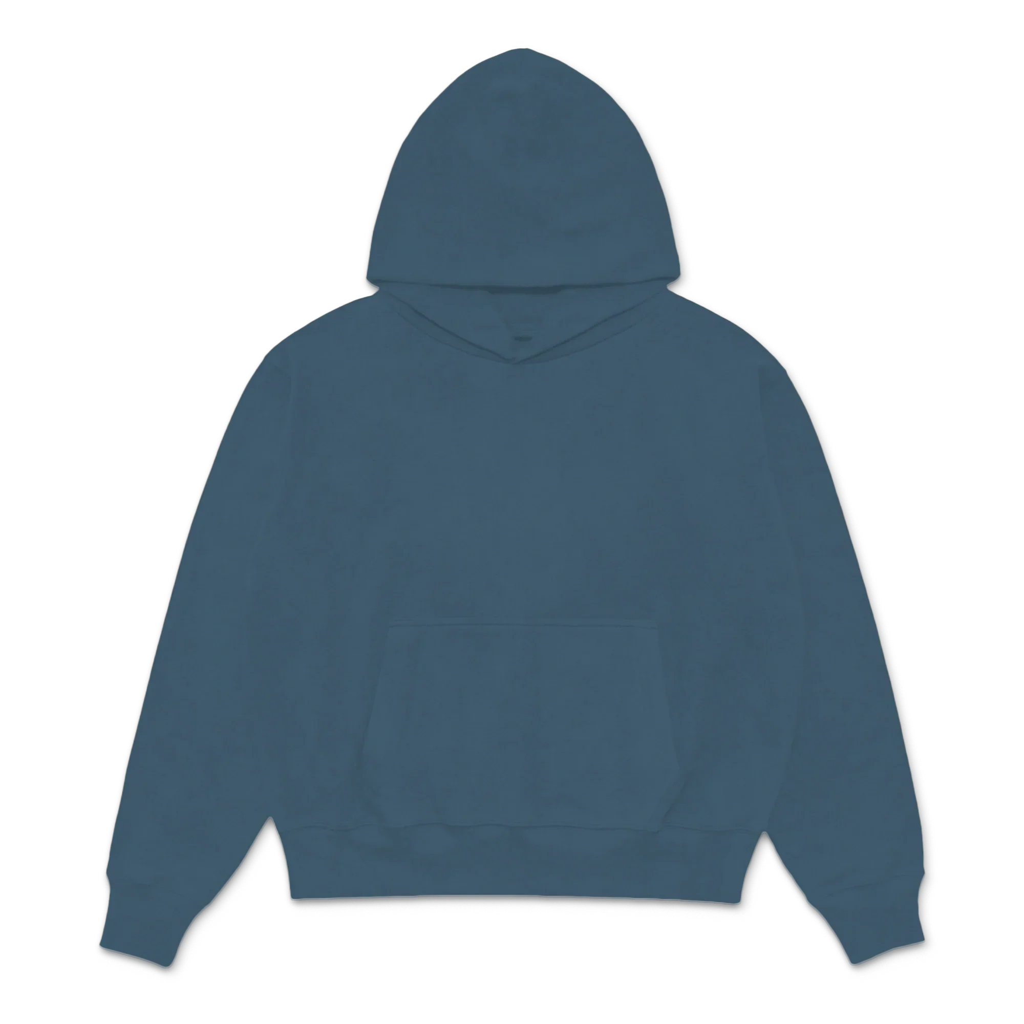 Custom Print Hoodie - Image 15