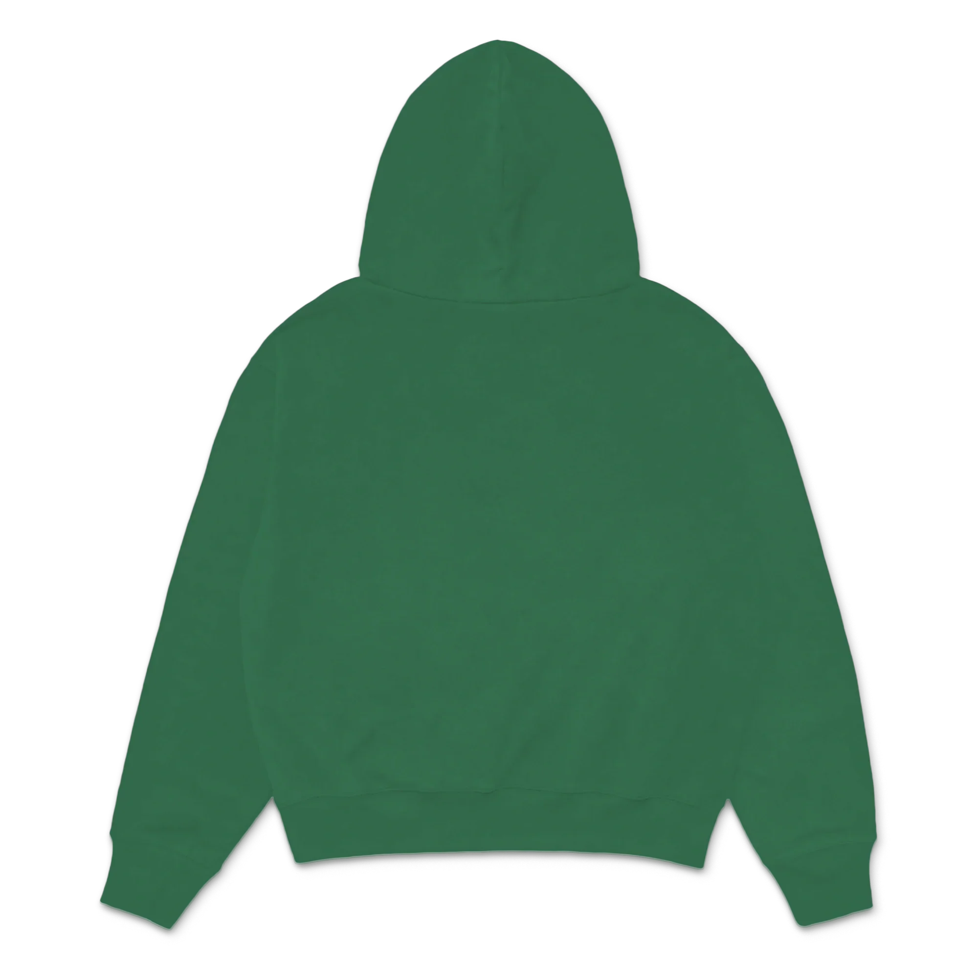 Custom Print Hoodie - Image 18