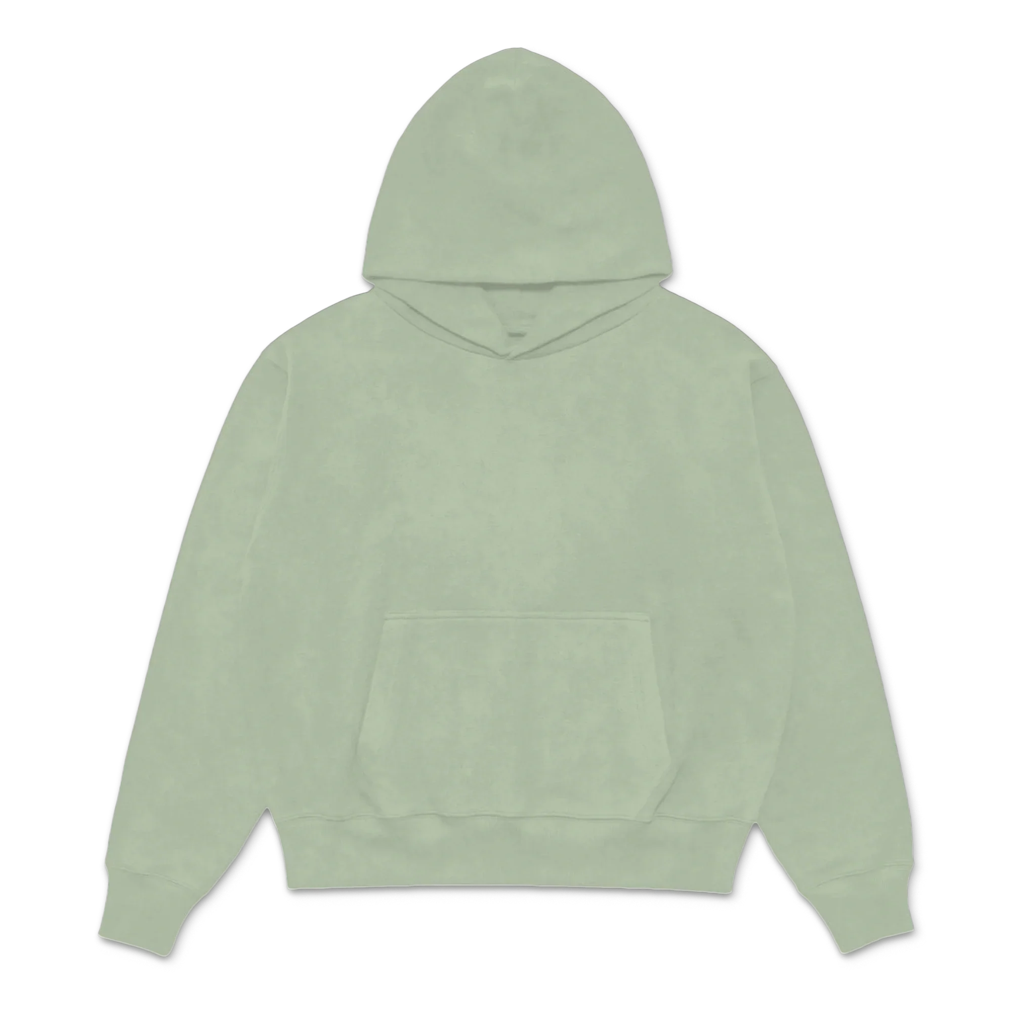 Custom Print Hoodie - Image 19