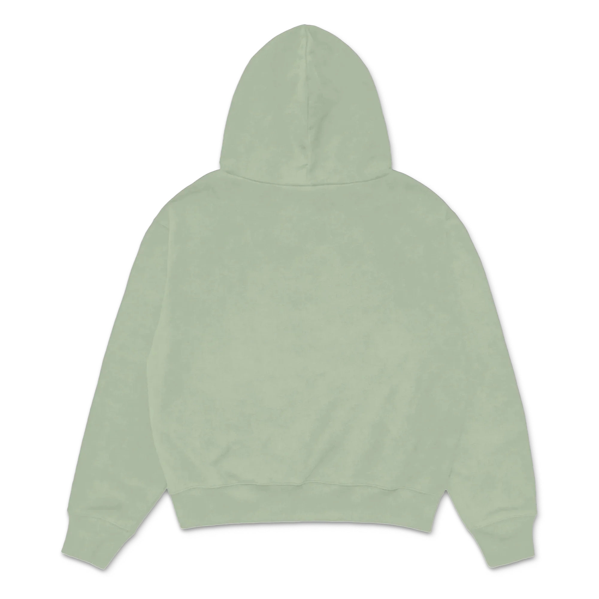 Custom Print Hoodie - Image 20