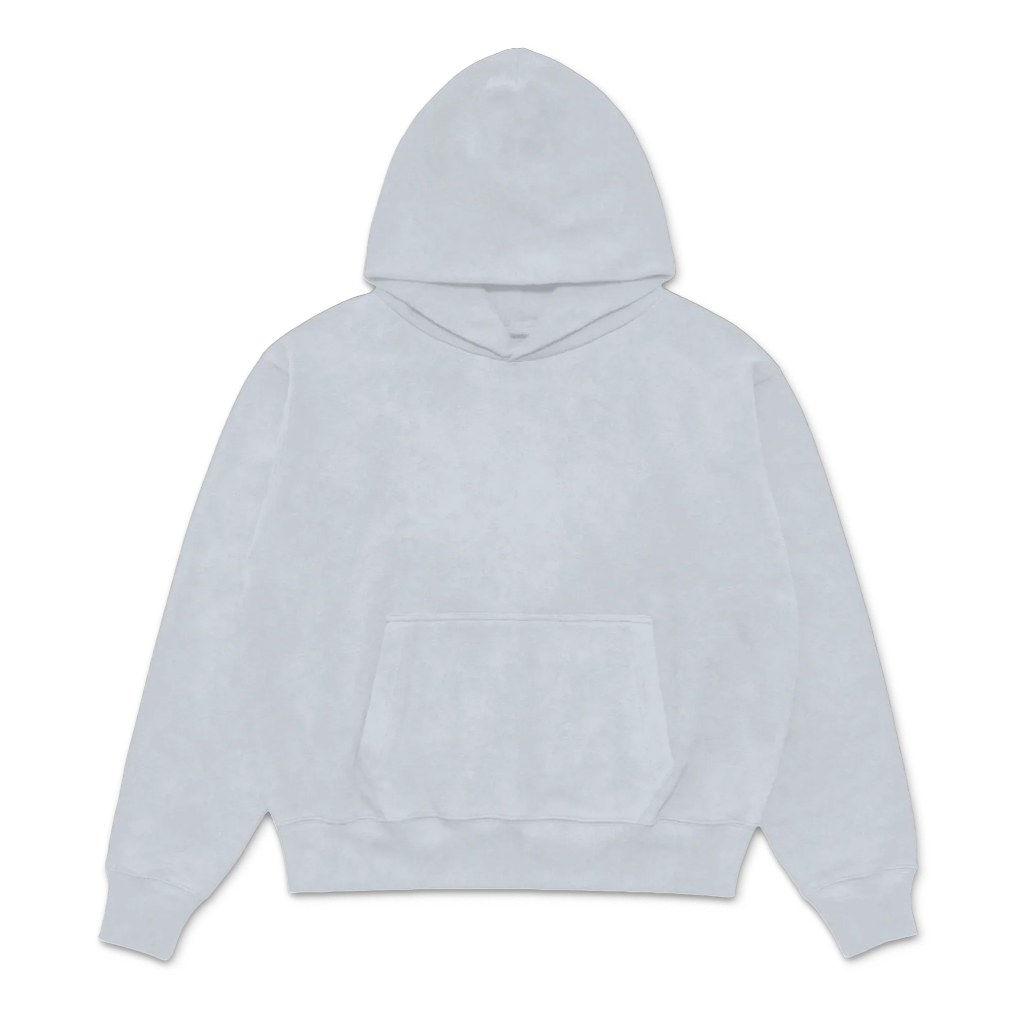 Custom Print Hoodie - Image 5