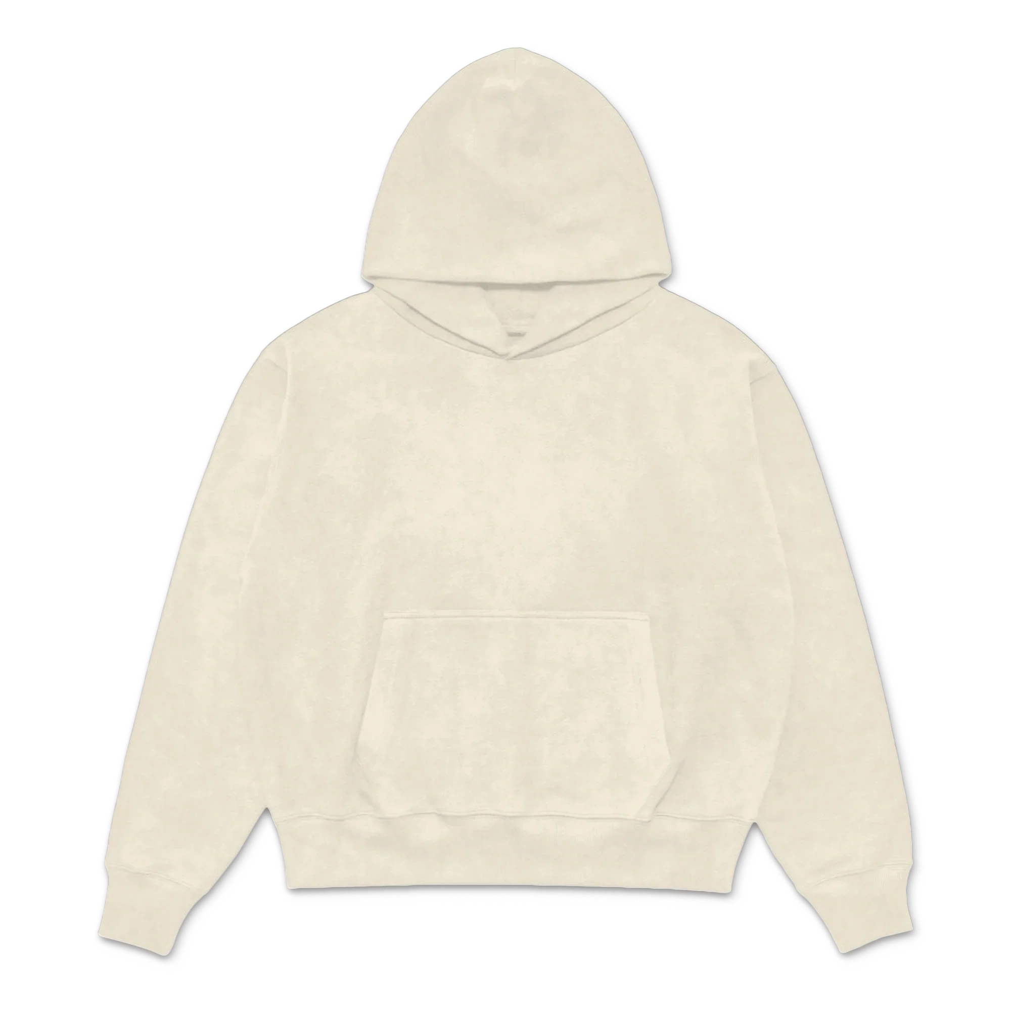 Custom Print Hoodie - Image 7