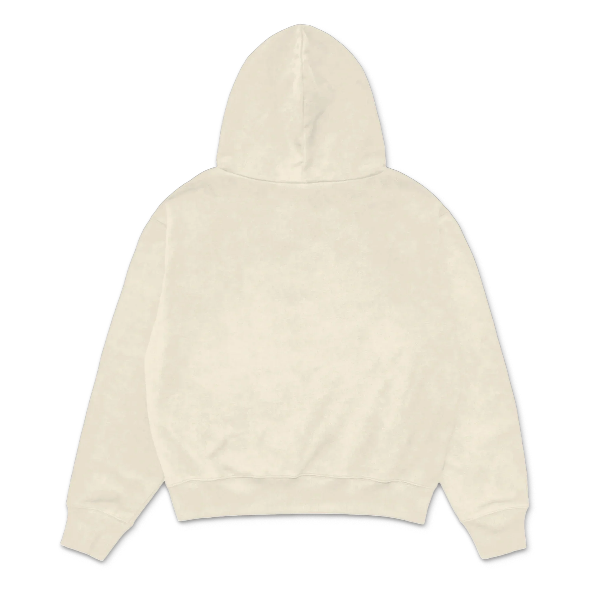 Custom Print Hoodie - Image 8