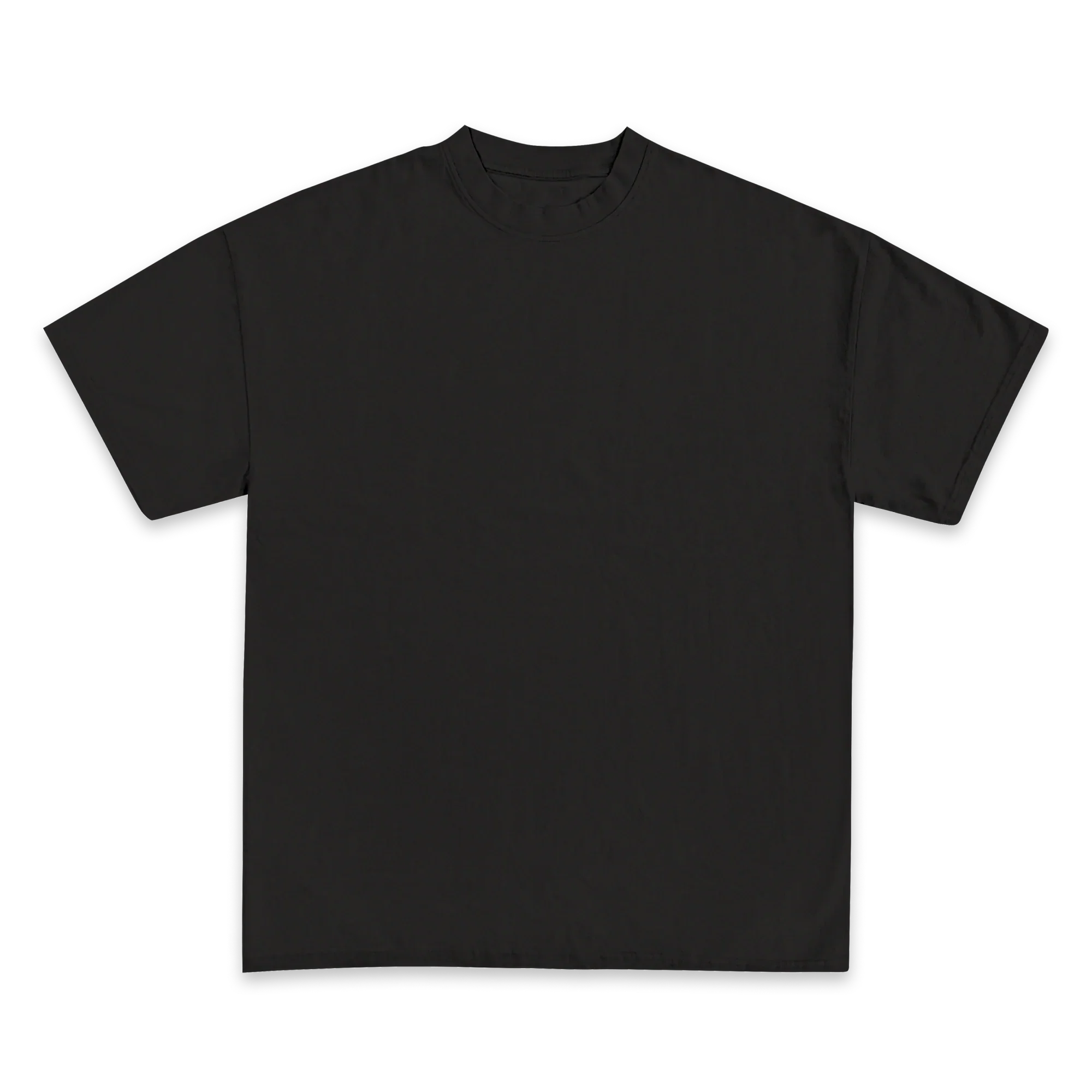 Custom Print Tee