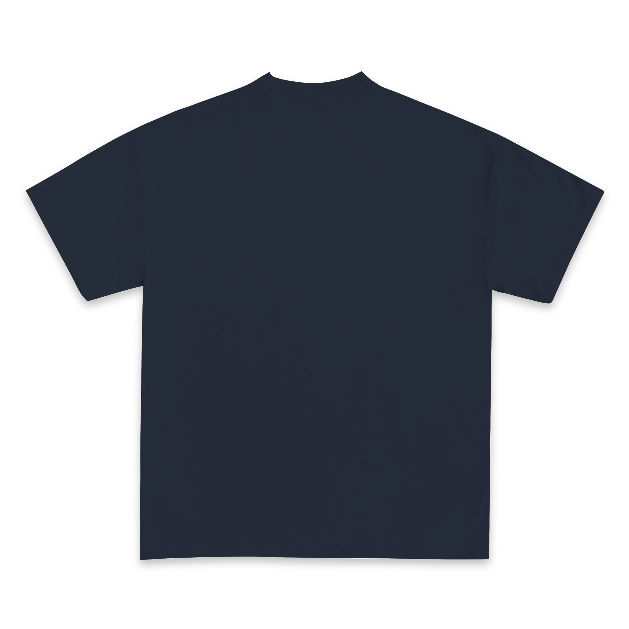 Custom Print Tee - Image 10