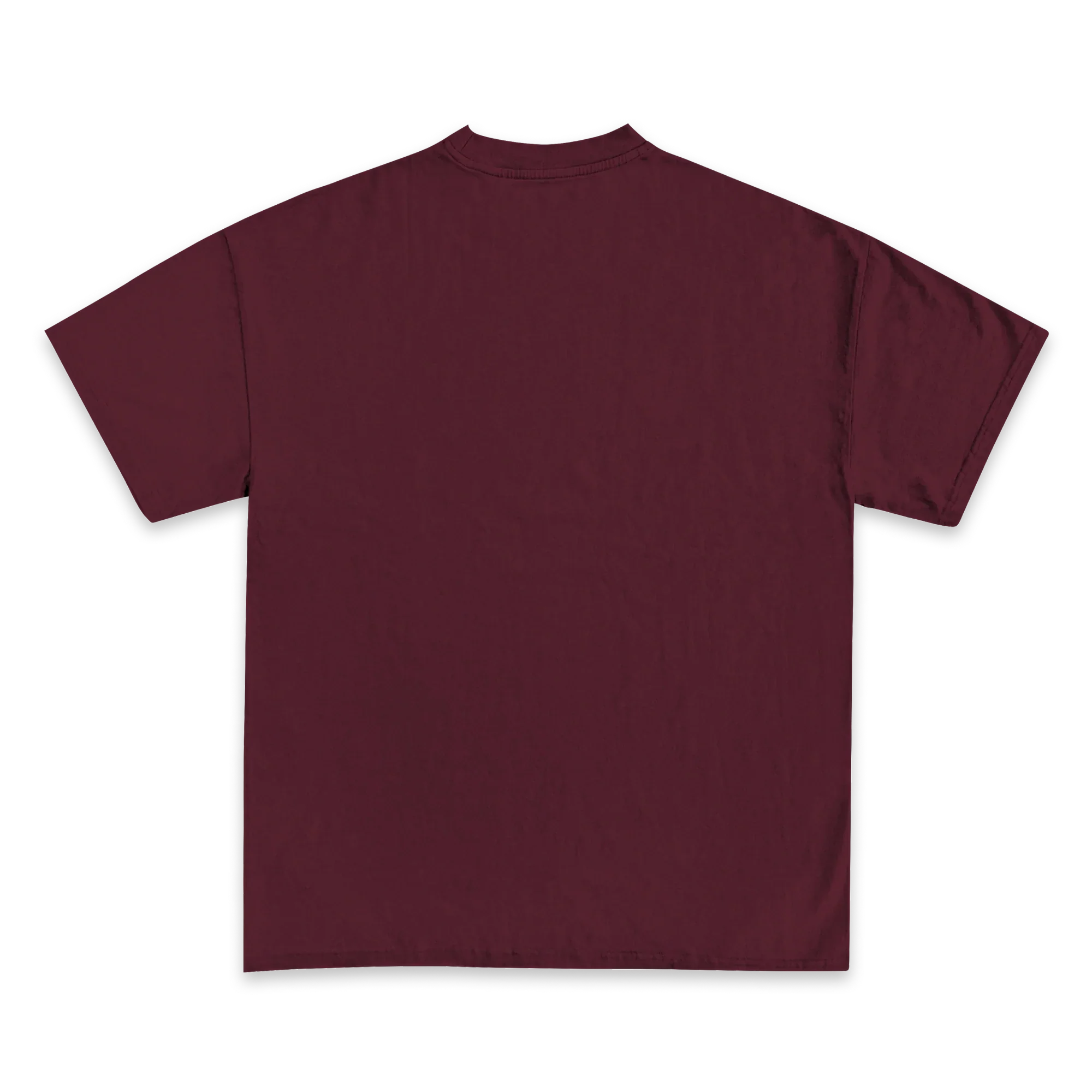 Custom Print Tee - Image 12