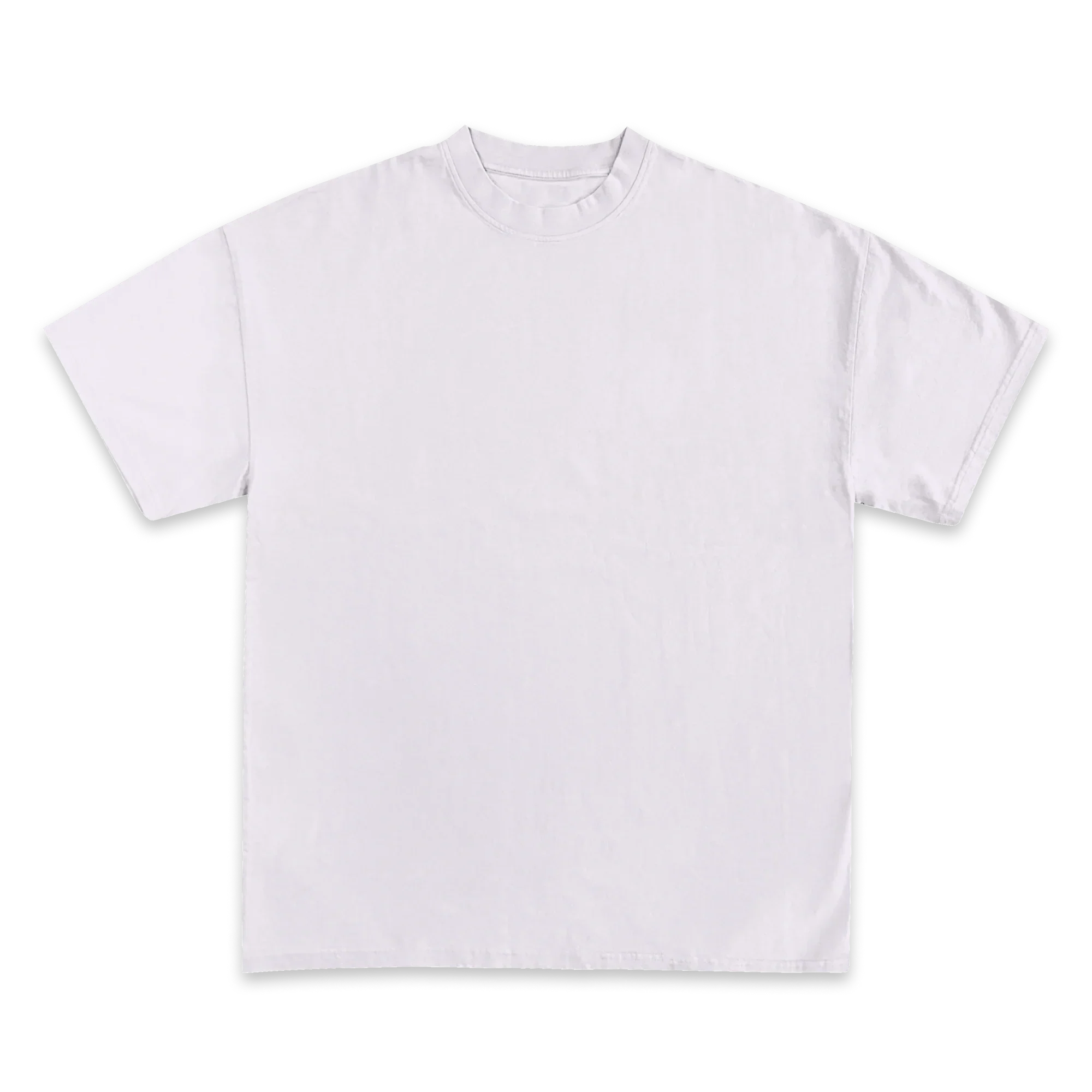 Custom Print Tee - Image 15