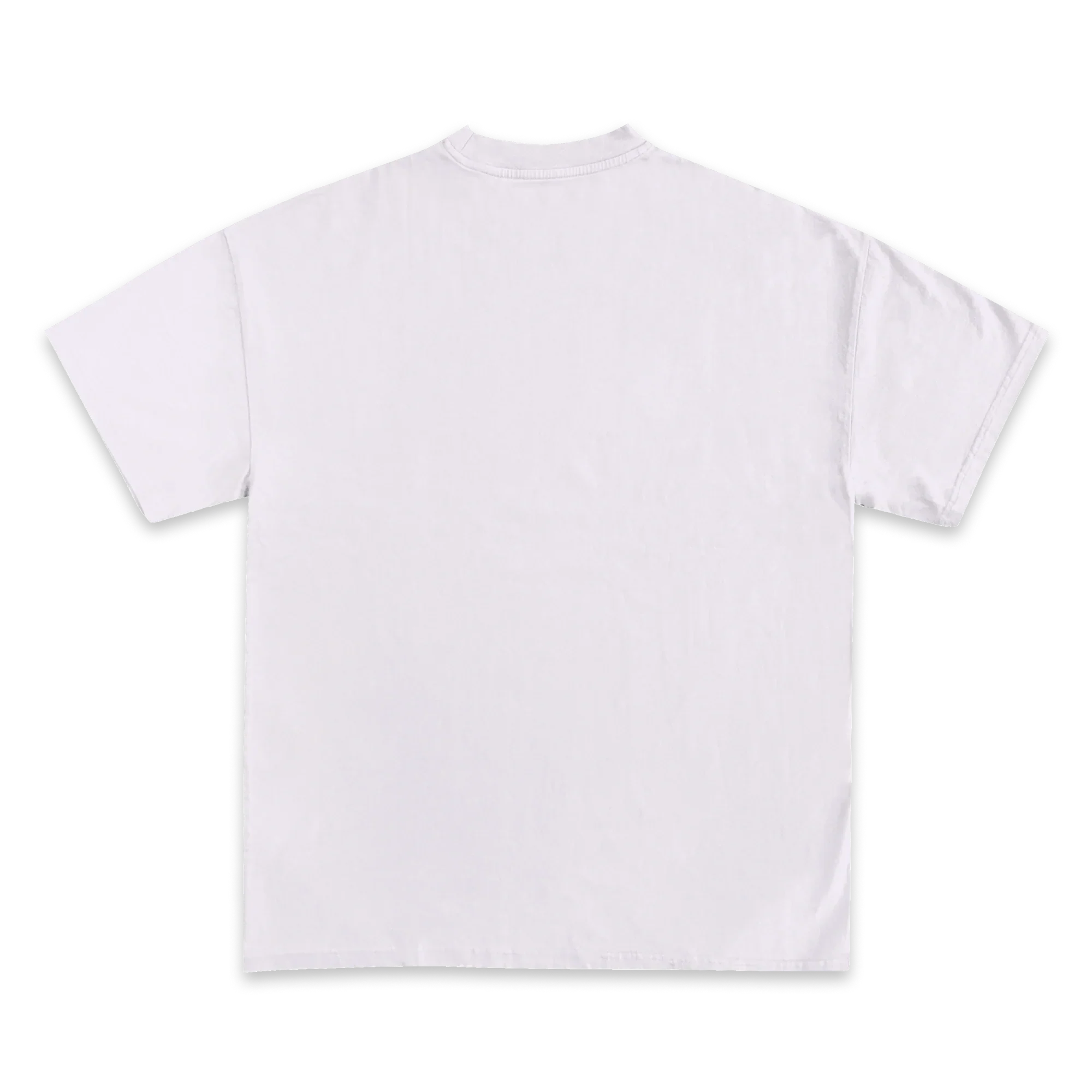 Custom Print Tee - Image 16