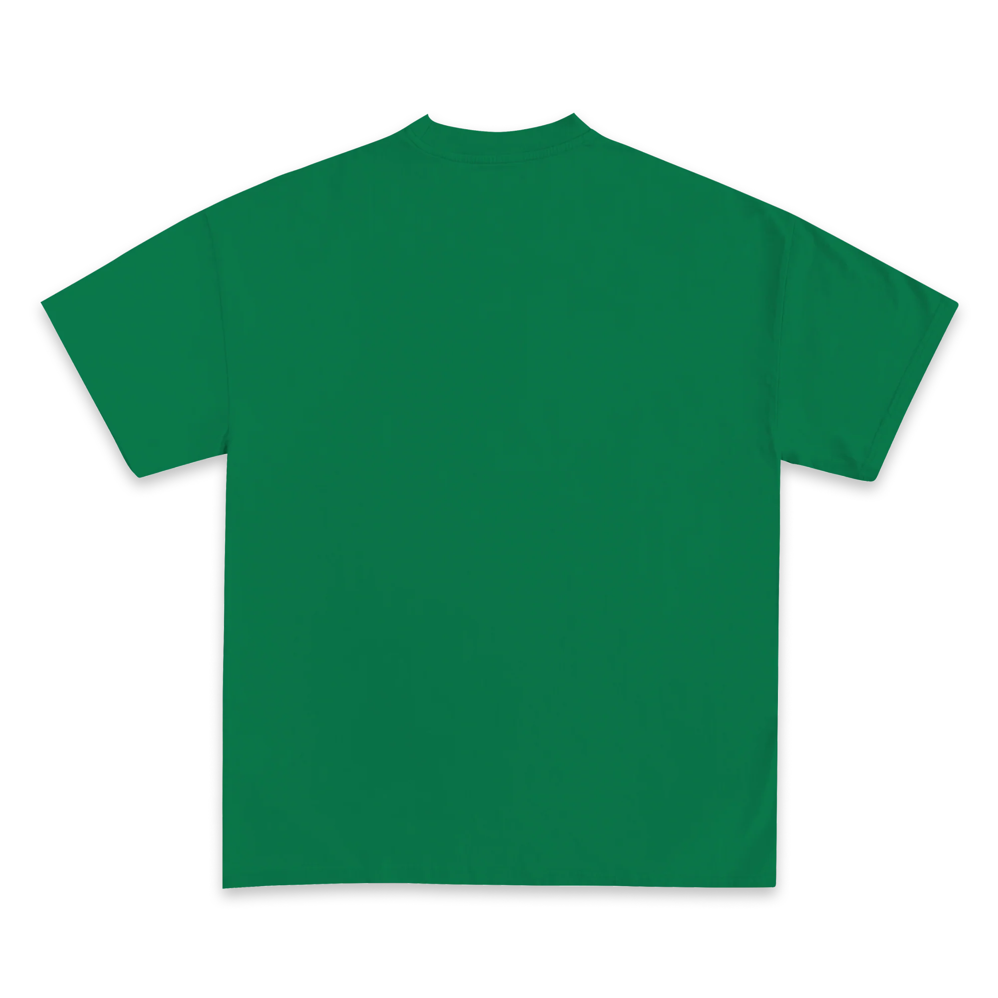 Custom Print Tee - Image 18
