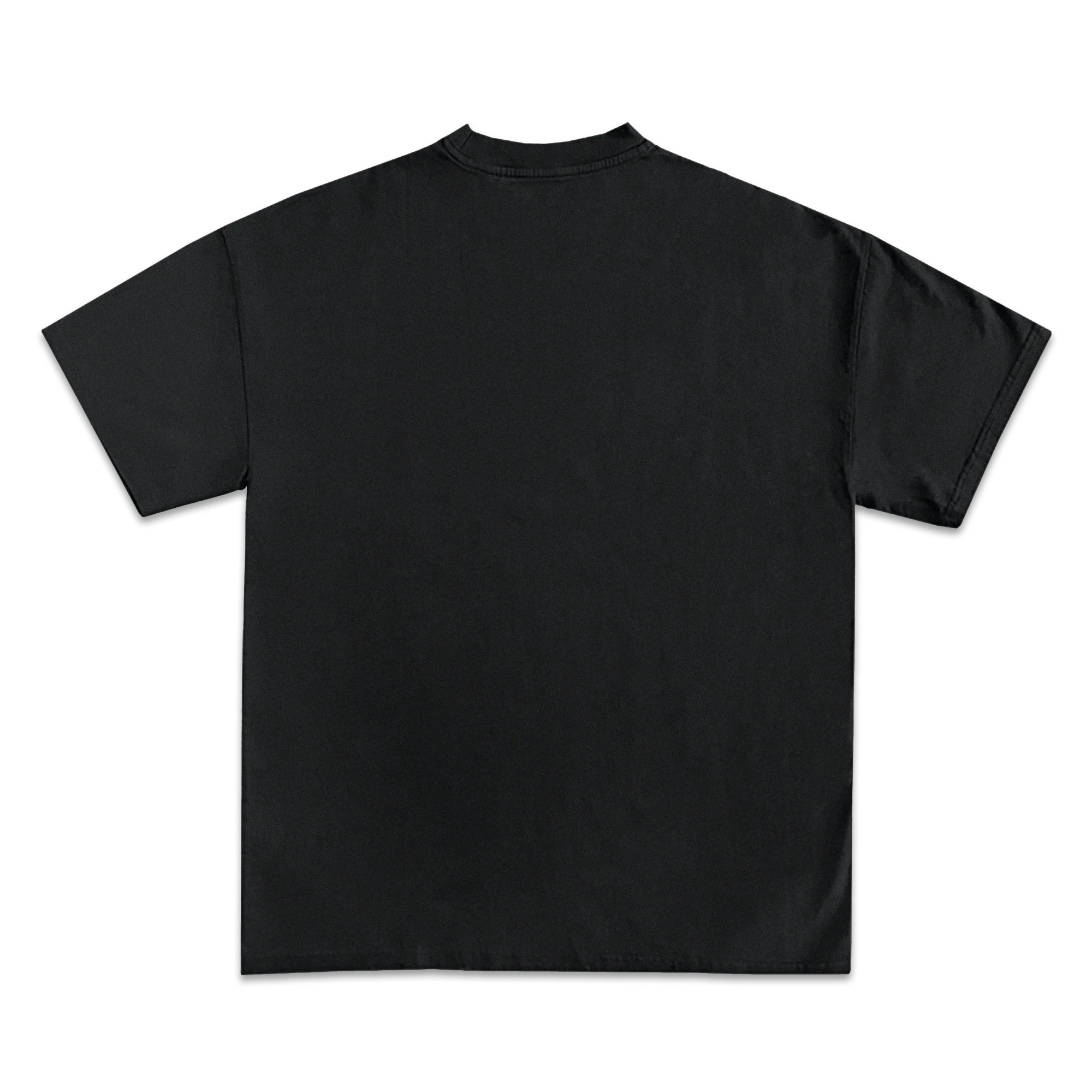 Custom Print Tee - Image 2
